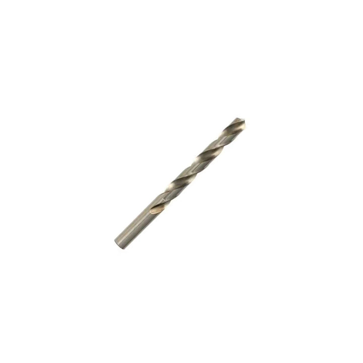 Edelstahlbohrer - HSSE - Co5 DIN 338 - Metallbohrer - Kobaltbohrer 1-13 mm 11 mm 10 Stück, 11 mm 10