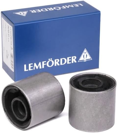 LEMFÖRDER 29743 01 Reparatursatz, Lenker