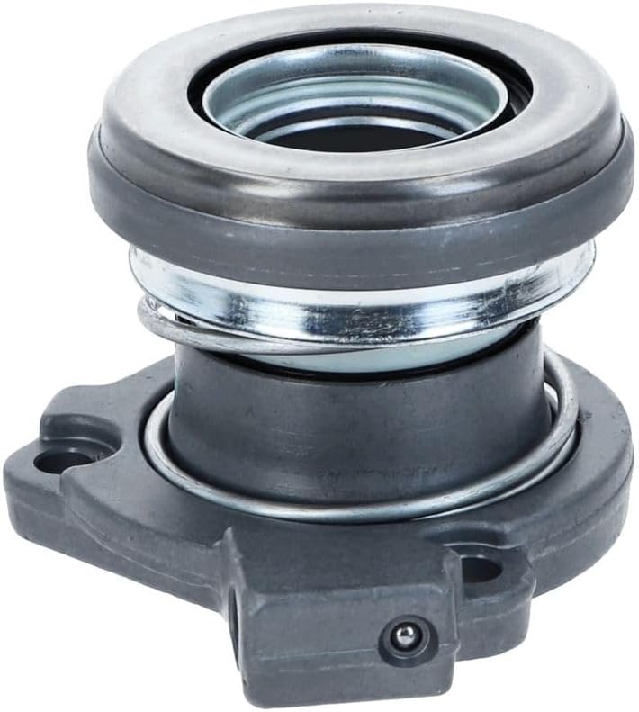 Sachs 3000 990 153 Kit plus CSC Kupplungssatz