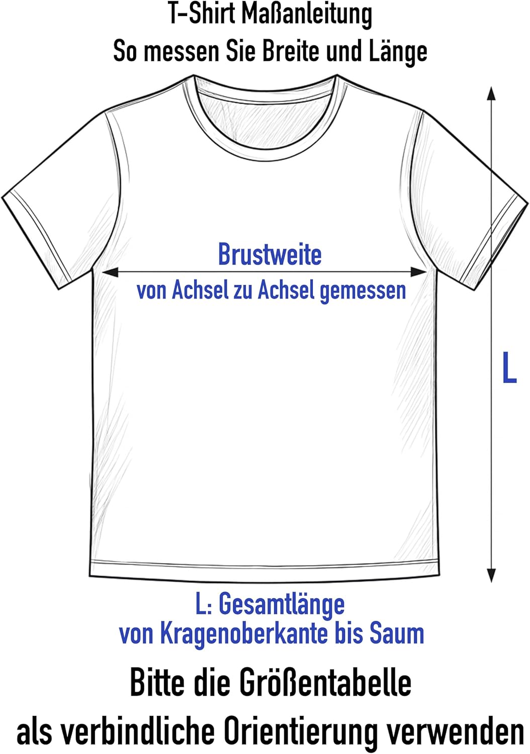 MAMAHUHU Personalisierte Bio T-Shirts Pullover für Familien Mama Papa Kinder Oma Opa, handbedruckt m