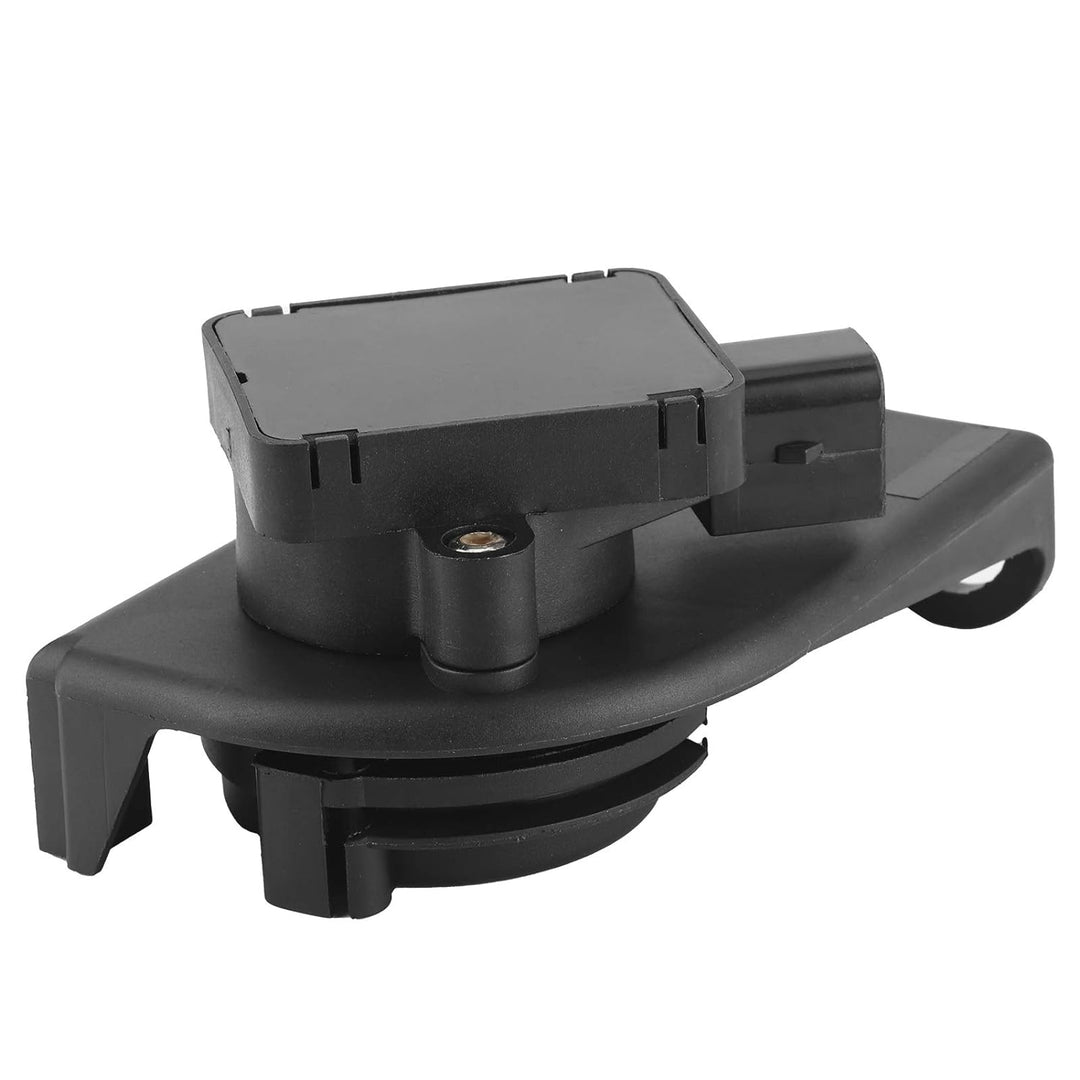 9643365680 1920AK 1607272480 Gaspedalstellungssensor für BERLINGO / C5 I / C5 II Drosselklappenstell