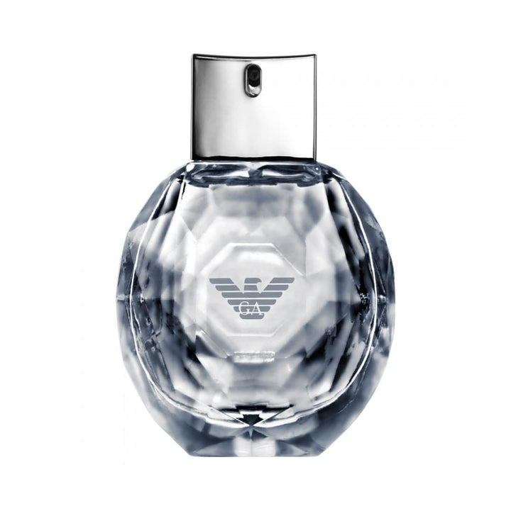 Emporio Armani Diamonds EDP Eau de Parfum Spray, 100 ml 100 ml (1er Pack), 100 ml (1er Pack)