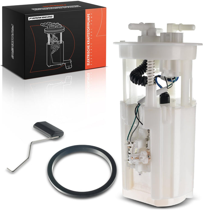 Kraftstoffpumpe Benzinpumpe für Accent I X-3 1.3L 1.5L Benzin 1994-2000 31110-25000