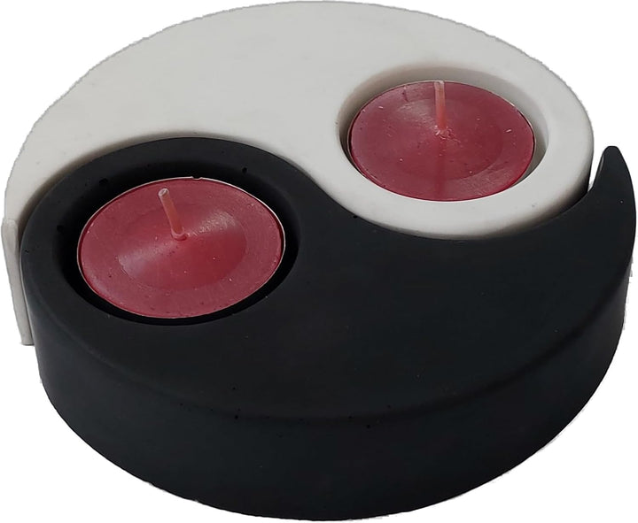 Creato Z1245 - Plastalin 25 kg Sackware, 4:1, TOP porzellanähnliche Reliefgiessmasse, Abformgenau, W