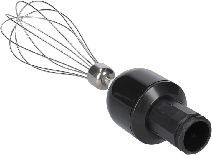 LUTH Premium Profi Parts Schneebesen kompatibel mit Bosch 12027763 für Stabmixer
