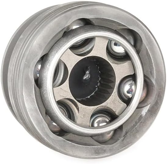 SKF VKJA 5356 Gelenksatz, Antriebswelle