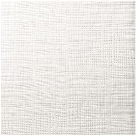 10 Stück Weinkarton, Weinverpackung, Flaschenkarton - Fineline Sternenzauber Faltschachtel für eine