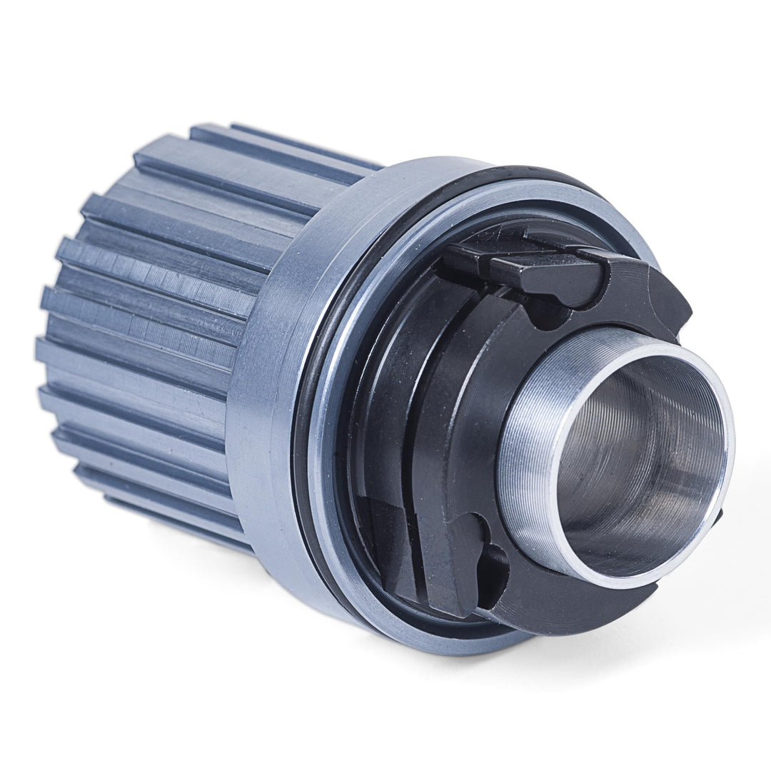 MICHE Unisex-Youth KÖRPER R.L 977/966 / XM50 / 45/40 SH 12V MICROSP