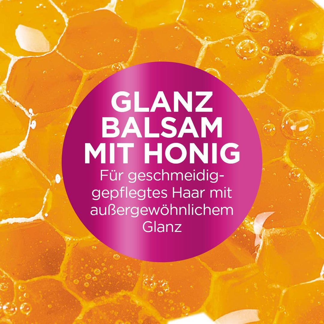 Casting Crème Gloss Glanz-Reflex-Intensivtönung 780 Vanilla Mocca Nr. 780 - Vanilla Mocca 79.67 g (3