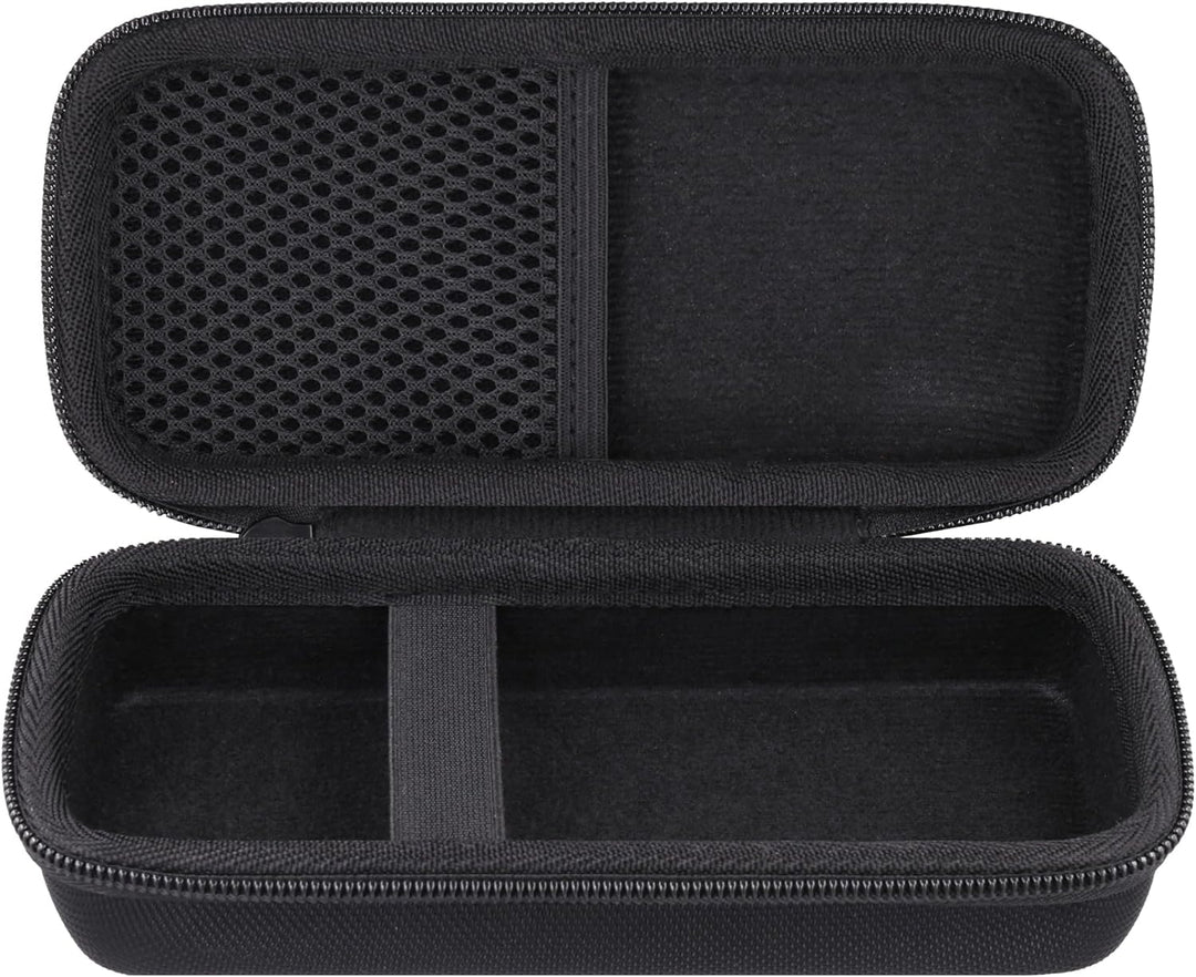 Aenllosi für UGREEN Nexode Powerbank 20000 mAh 45 W (PB536) Hartschalen-Schutzhülle für unterwegs, s