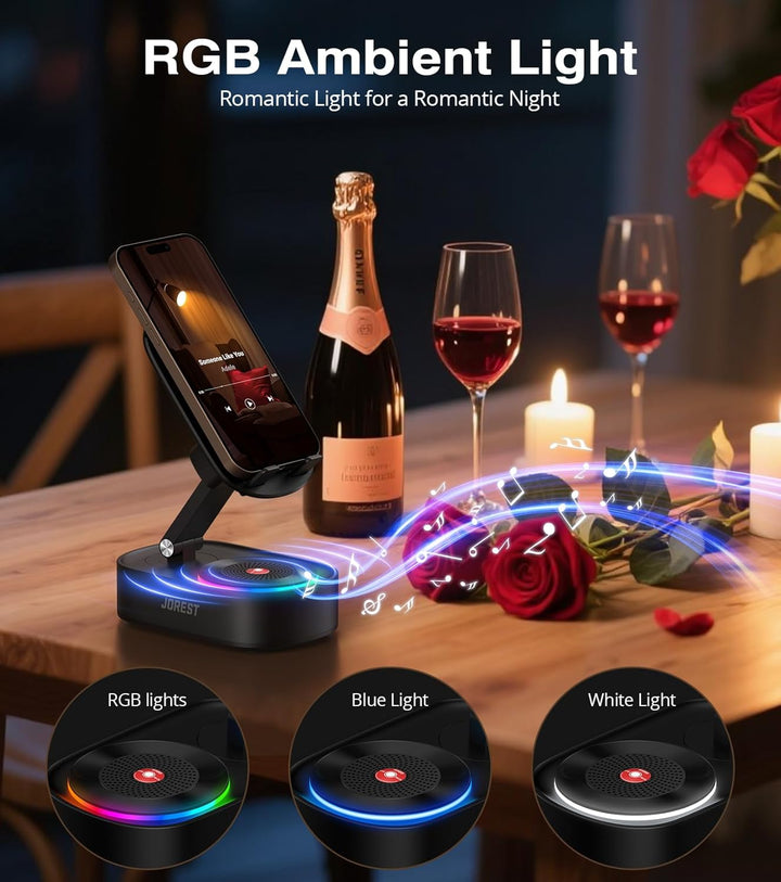 Jorest Geschenk for Männer TeenagerJungen,Geburtstag Weihnachts Geschenke für Männer Papa,Gadgets Ni