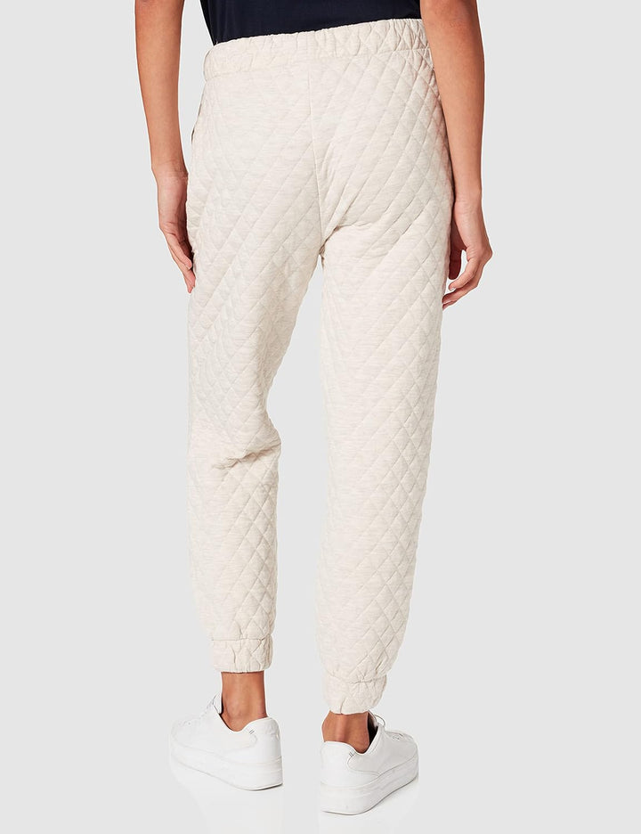 s.Oliver Damen Leggings L 81w2, L 81w2