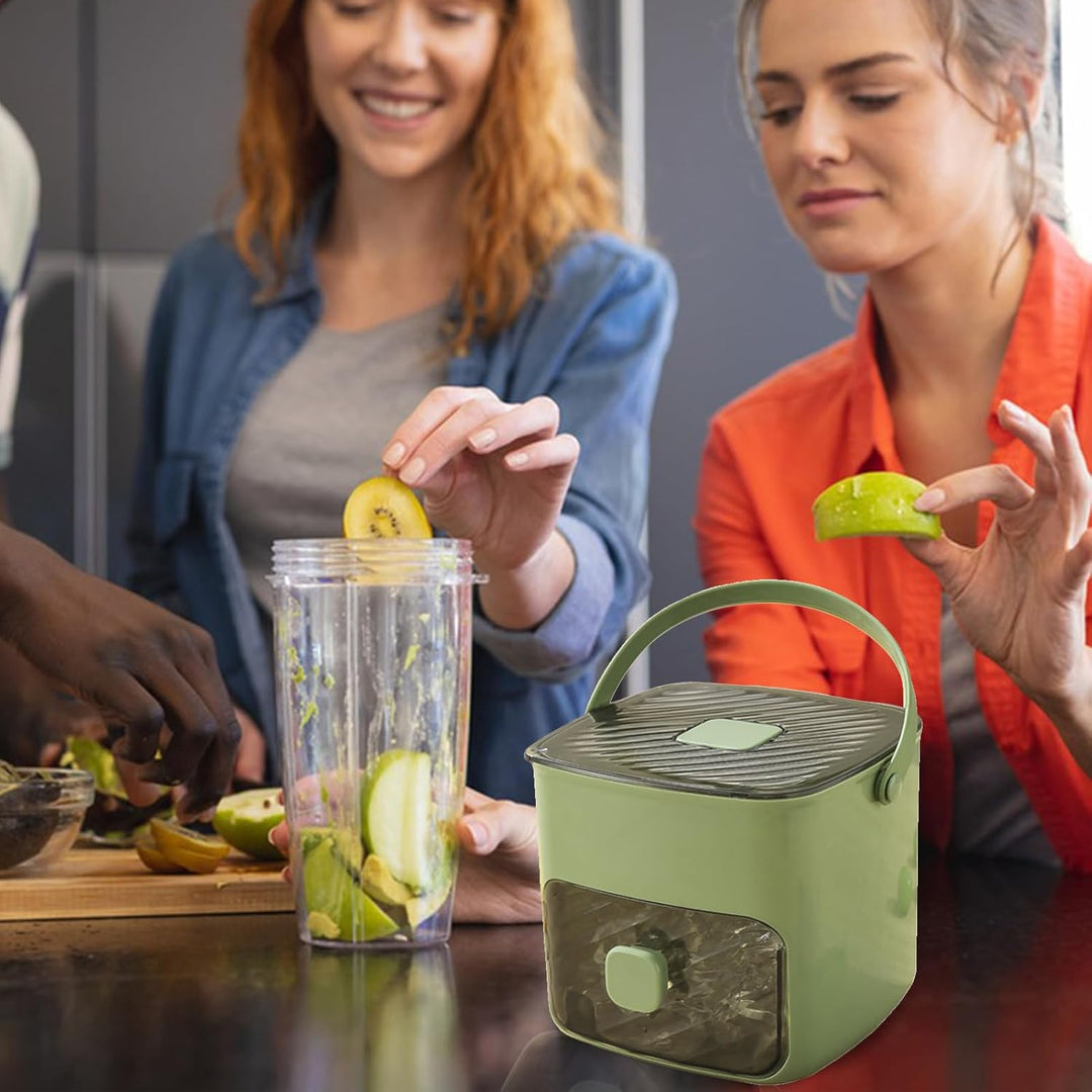 Gefrierschrankschale, Eisschalen für Gefrierschrank | Einfache Veröffentlichung Chilling Cube Making