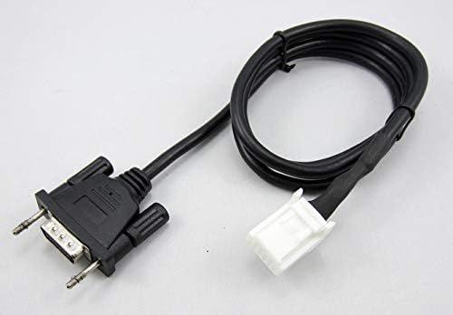 Yatour YTM06-TOY2-BT Digitaler Musikadapter für USB, SD,AUX Adapter Bluetooth Freisprecheinrichtung