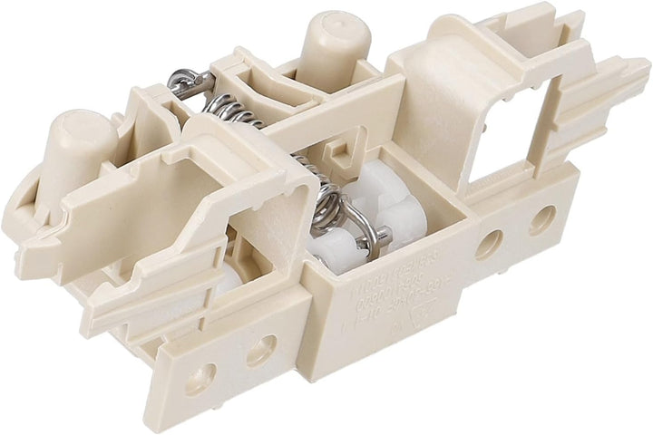easyPART Kompatibel/Ersatz für Amica 1017824 Türverriegelung für Geschirrspüler