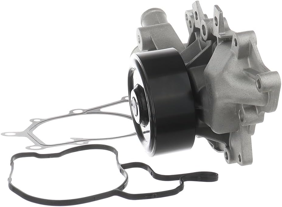 SKF VKPC 88843 Wasserpumpe