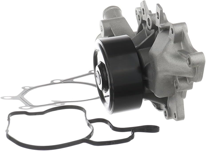 SKF VKPC 88843 Wasserpumpe