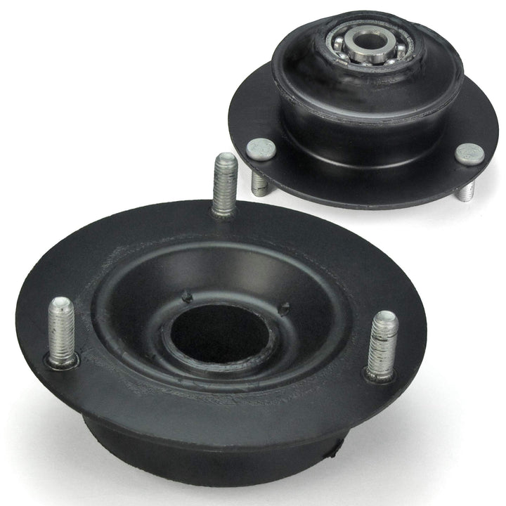 JOM Car Parts & Car Hifi GmbH 740500 Vorderachsen Domlagersatz inkl. Wälzlager