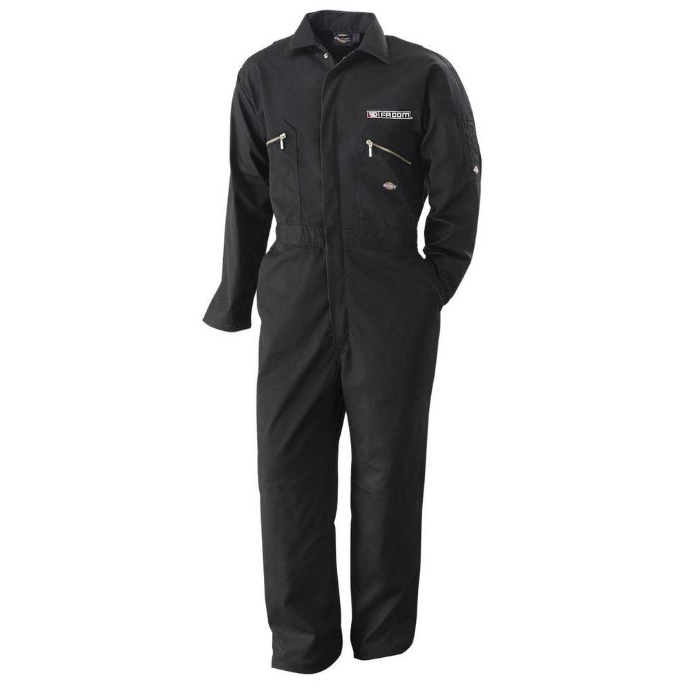 FACOM Overall, 1 Stück, VP.COMB-XXL