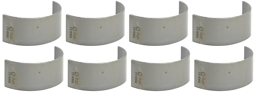 Glyco 71-4066/4 0.25mm Pleuellager