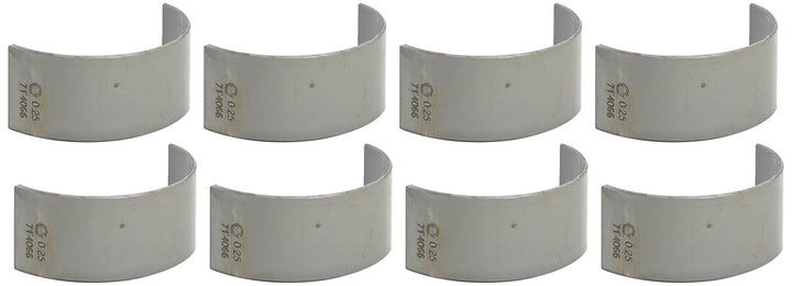 Glyco 71-4066/4 0.25mm Pleuellager