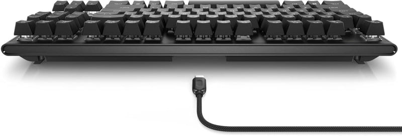 Alienware Tenkeyless Gaming Tastatur - AW420K