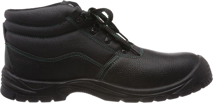 Texxor - 6321-52 - Sicherheitsstiefel - Erwachsene gemischt - 52 EU