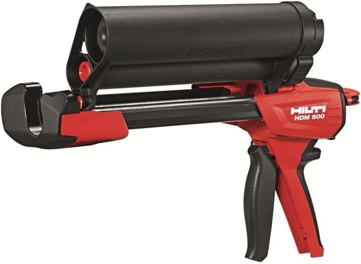 Hilti Kartuschenaufnahme HIT-CB 500