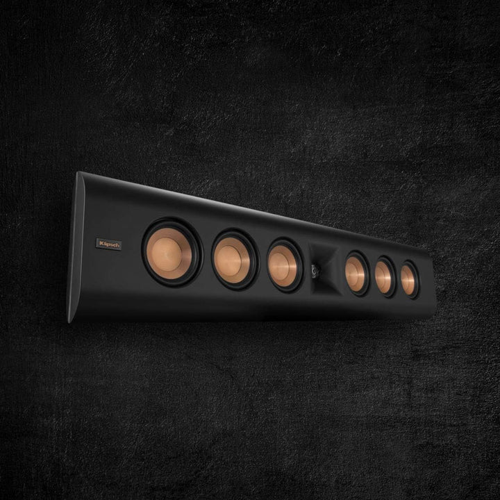 Klipsch RP640D Kompakt-Lautsprecher (Stück)