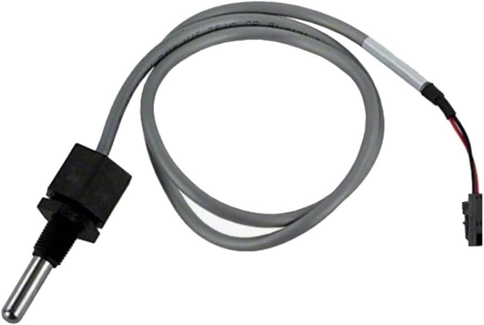 Temperatursensor, Heizung, Sensor für Balboa Spa Heizung M7 System, für Balboa Spa M7 System 32016 3