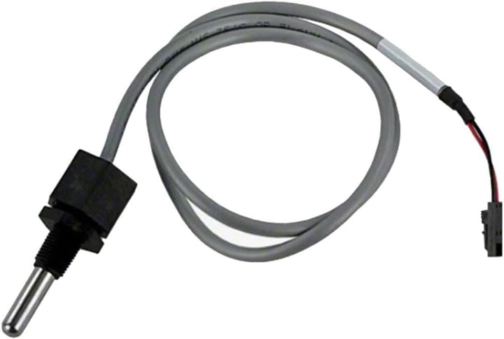 Temperatursensor, Heizung, Sensor für Balboa Spa Heizung M7 System, für Balboa Spa M7 System 32016 3