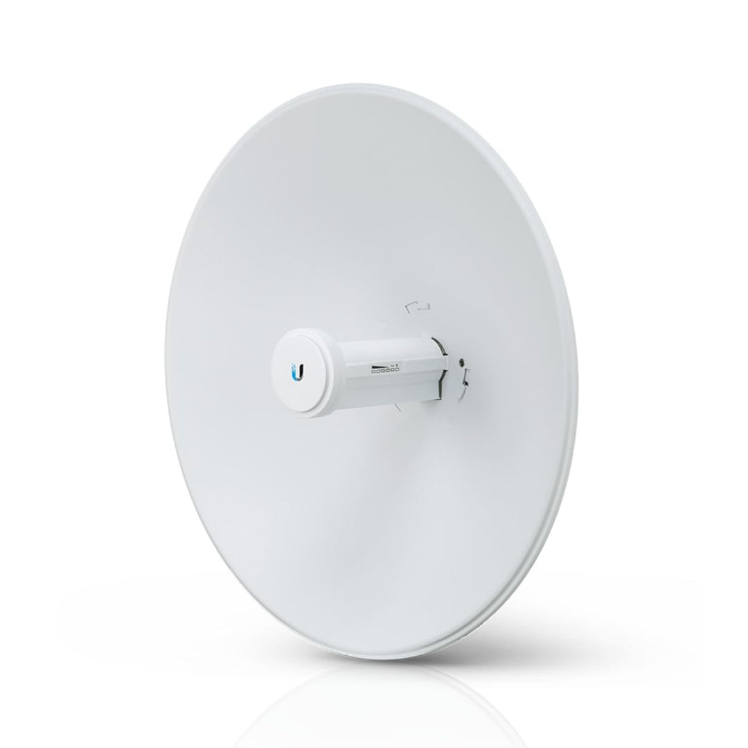 airMAX 5 GHz PowerBeam ac Gen2