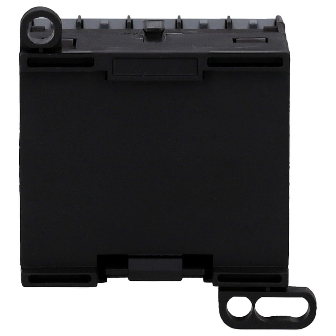 abb-entrelec B6 – minicontactor -3001 230 – 240 V AC Schraube