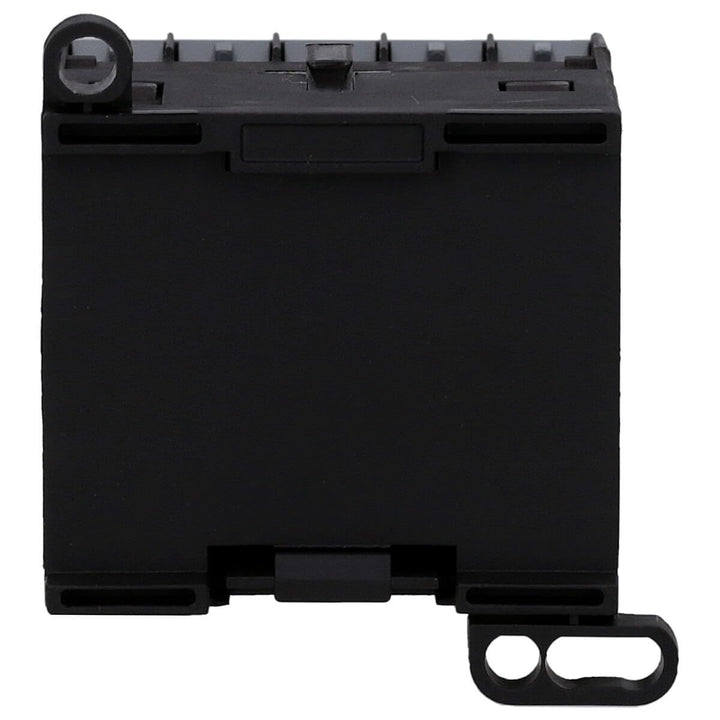 abb-entrelec B6 – minicontactor -3001 230 – 240 V AC Schraube