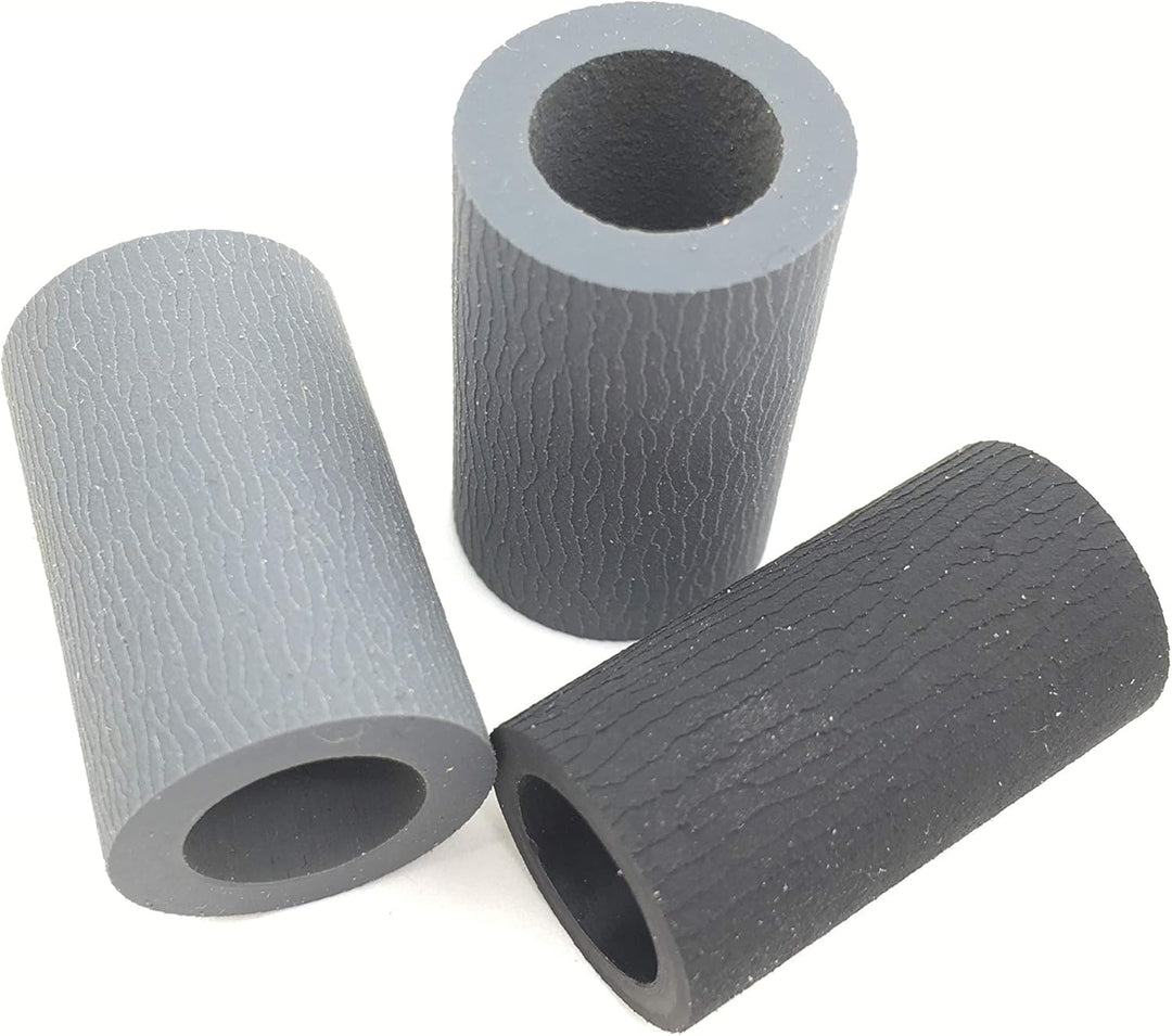 RM2-5452-000 RM2-5397-000CN RM2-5741-000 RM2-5745-000CN B5L24-67904 Separation Pad Pickup Roller tir