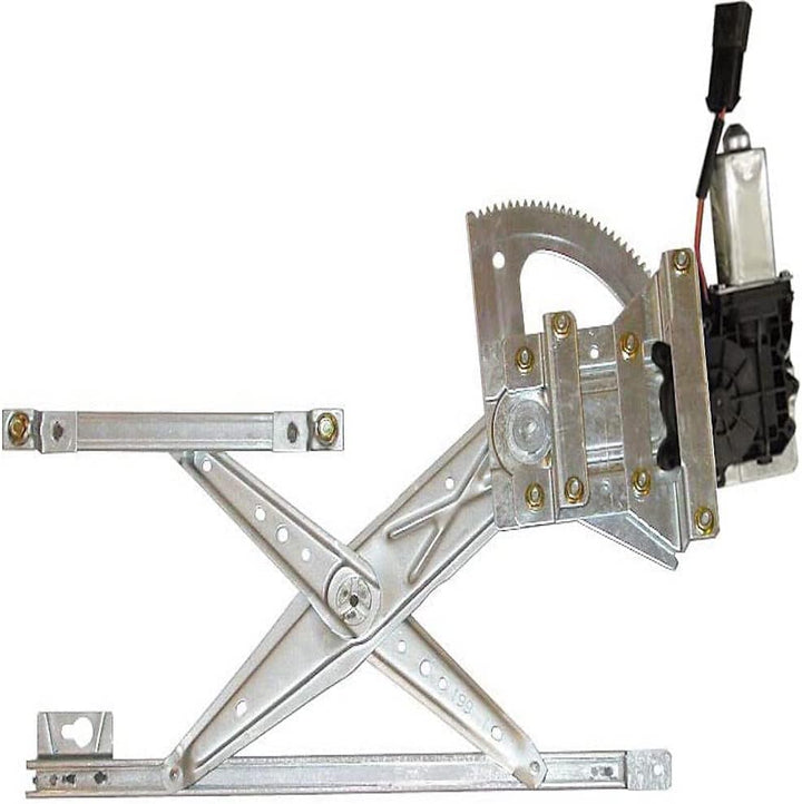 VALEO Fensterheber 850376