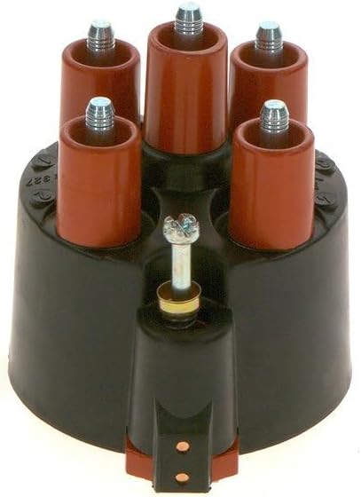 Bosch 1235522327 Verteilerkappe