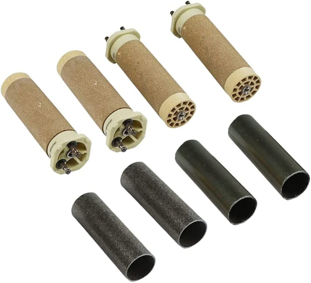Heizelement mit Heisskern, 220 V, Kunststoff, Heissluft, tragbar, fit Rion Diode Triac S und Maron (