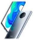 Xiaomi Poco F2 Pro 5G Smartphone 6GB RAM 128GB ROM Qualcomm® Snapdragon ™ 865 64MP Quad Rear Kamera