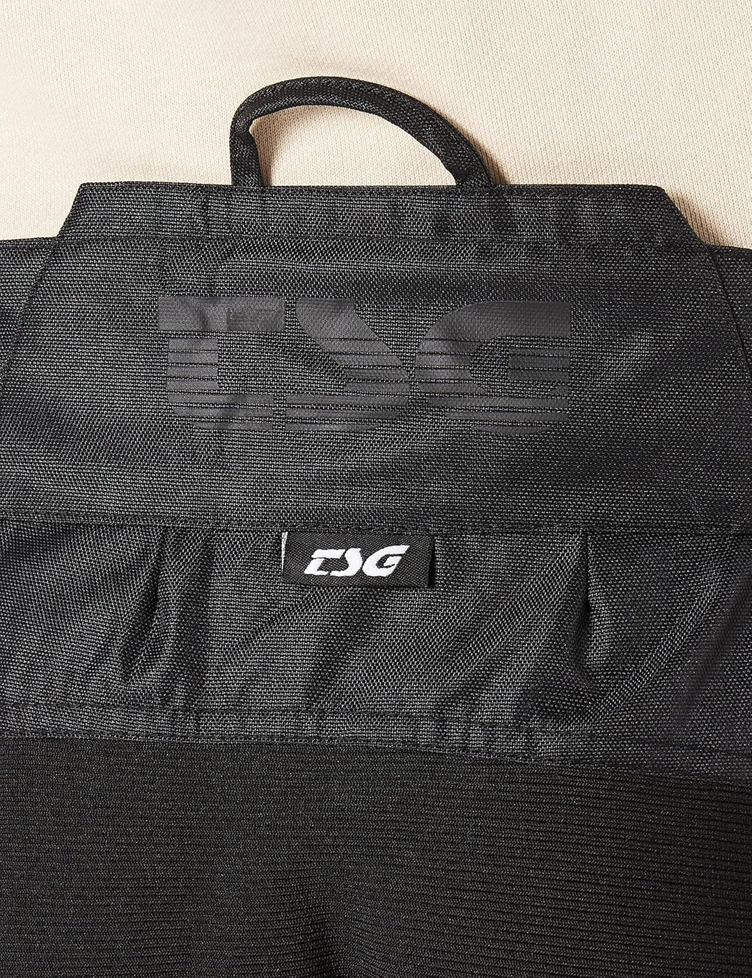 TSG Herren TSG Shorts M Schwarz, M Schwarz