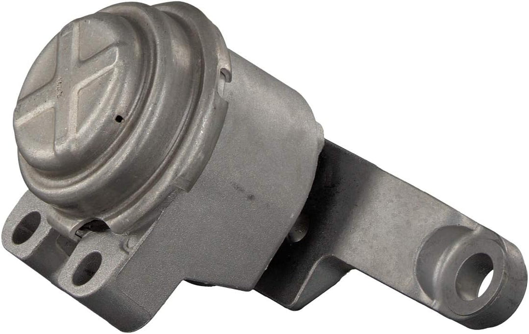 febi bilstein 32666 Motorlager , 1 Stück