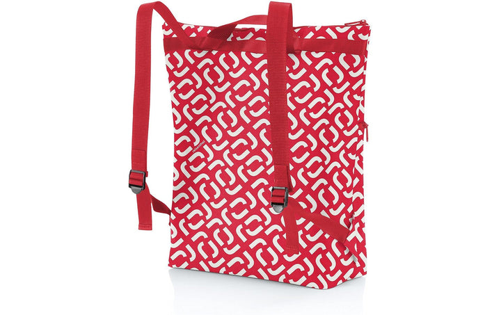 Reisenthel Reisetasche LI3070 Signature Red One Size