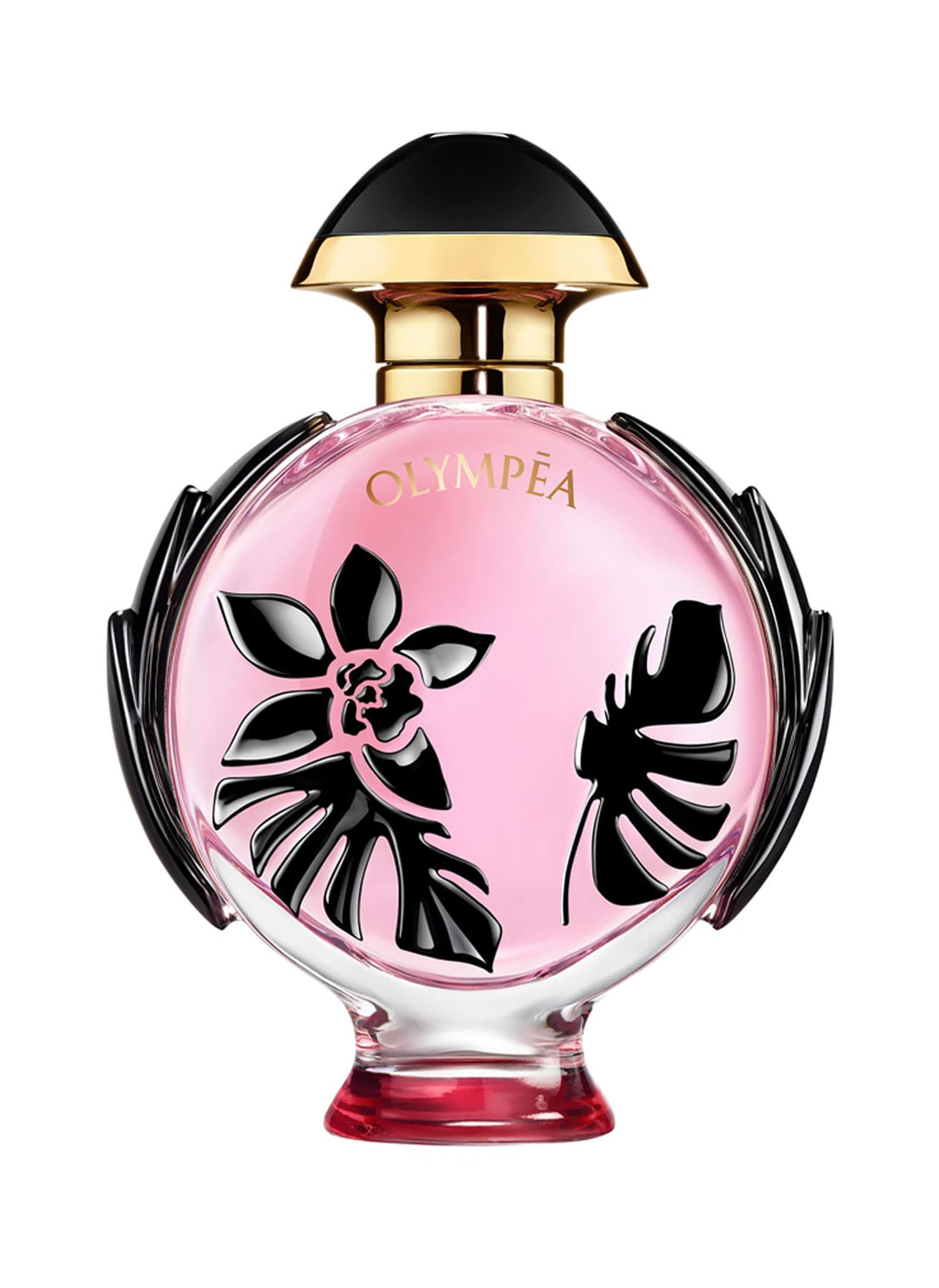 Paco Rabanne Parfüm für Damen, bunt, Estándar