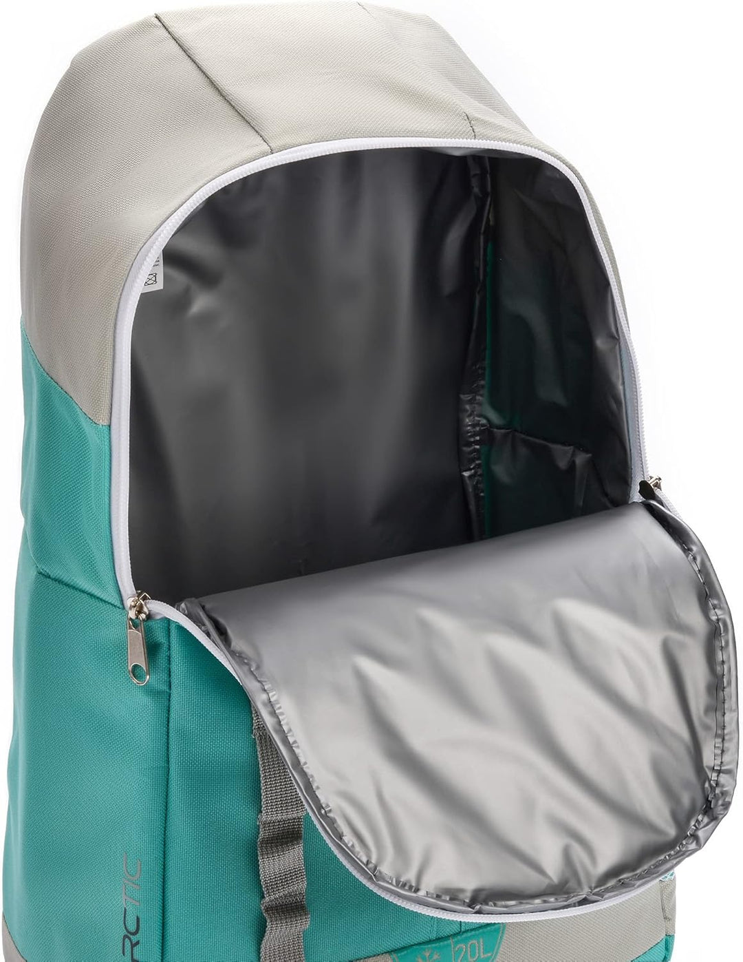 meteor 10 und 20L Kuhl-Rucksack Kühltasche Isolier-Rucksack Lunch Rucksack Kühlbox Picknick Rucksack