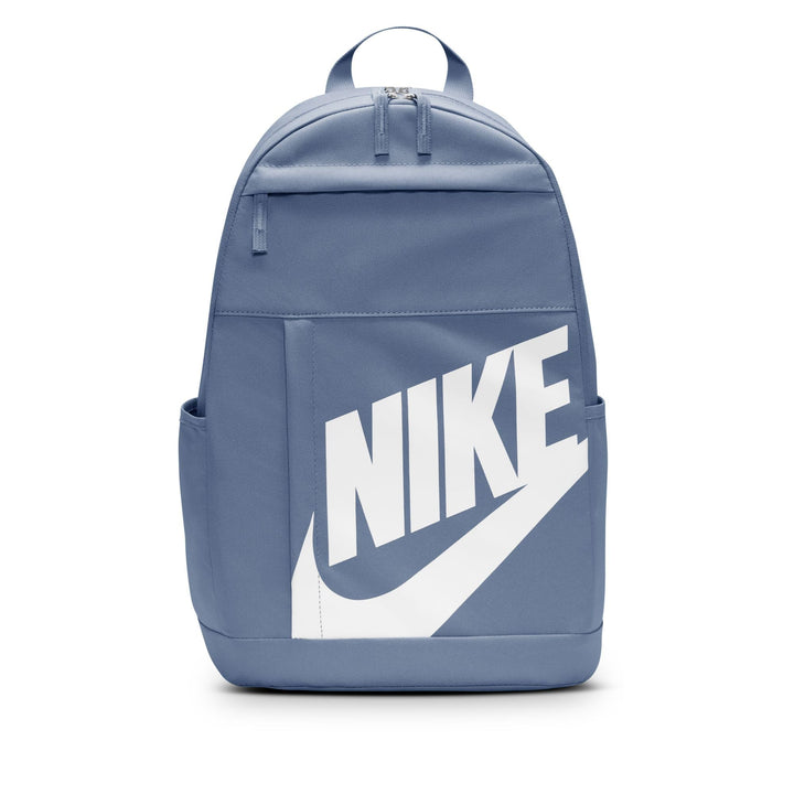 Nike Sportswear Elemental Rucksack, Arbeitsblau/Arbeitsblau/Weiss, Einheitsgrösse, Elemental Rucksac