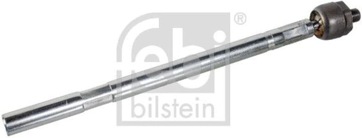 febi bilstein 39043 Spurstange mit Lenkmanschettensatz , 1 Stück