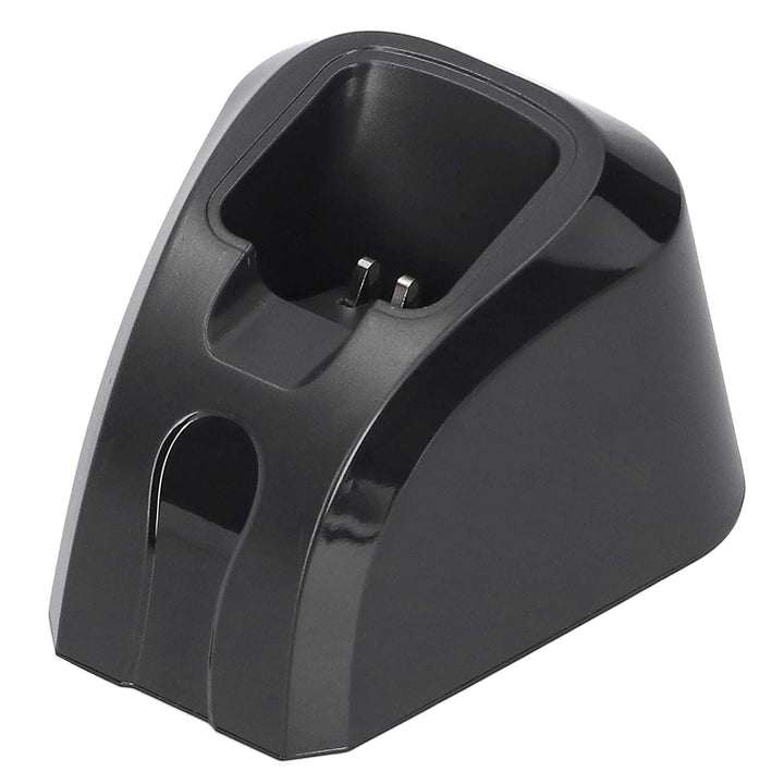 Base,Ladestation für Kabellose Haarschneidemaschinen von Magic Clip-Ladestation von Ladestation, Lad