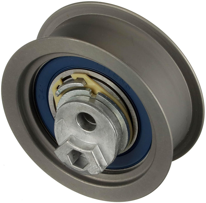 GATES PowerGrip Kit K085491XS