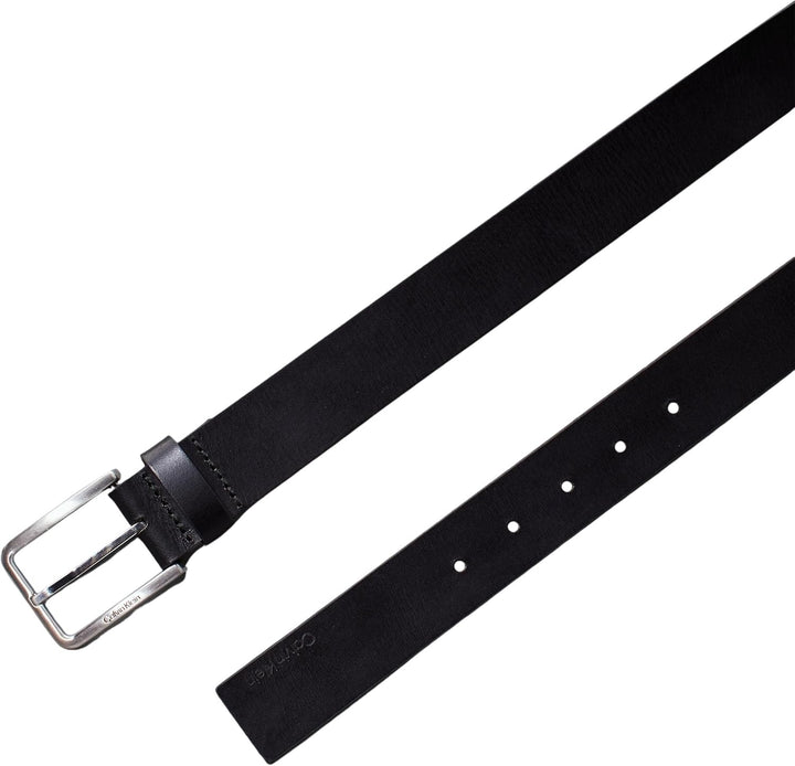 Calvin Klein K50k509654 Herren 100 Black (Ck Black), 100 Black (Ck Black)
