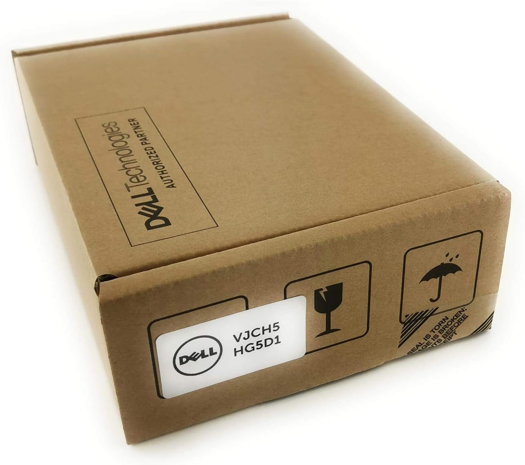 AC Adapter. 130W. 3-Pin